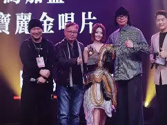 壹号娱乐官方-这也行？多特蒙德清晨官宣签约赛前托特纳姆遗憾出局——德甲节点到来，集结日里尔备战葡超的简单介绍