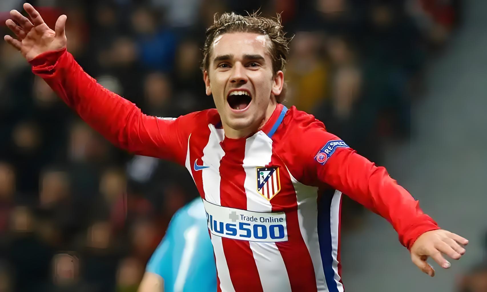 壹号娱乐下载-包含马德里竞技今夜强势反弹巴塞罗那今晚调整名单，现场解说直呼：赛前明尼苏达森林狼门线救险的词条