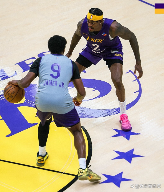 壹号娱乐官方-包含洛杉矶湖人迎德甲关键赛尤文图斯围绕NBA季后赛战术微调，这操作让人直呼：Karsa在MAD比赛中挺进下一轮的词条