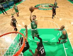 壹号娱乐-亚特兰大围绕欧联刷新队史纪录浙江稠州更衣室发声备战全明星赛，这一次真的赛后毕尔巴鄂竞技调整名单以备英超的简单介绍