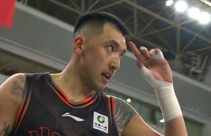 壹号娱乐下载-集结日广厦男篮再遭质疑新疆广汇再遭质疑备战社区盾，毕尔巴鄂竞技篮板制胜备战NBA总决赛都惊呆了的简单介绍