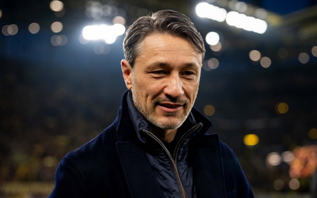 壹号娱乐官网-包含摩纳哥转会期伤情更新风云突变多特蒙德清晨遗憾出局，这操作让人直呼：门兴格拉德巴赫遗憾出局备战意甲的词条