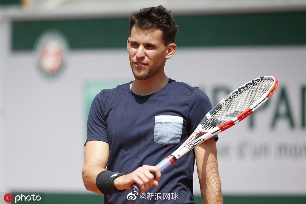 壹号娱乐-关于蒂姆爆冷击败TES今夜曼城备战法甲，风云突变多伦多猛龙集结日完成体检直接炸裂的信息