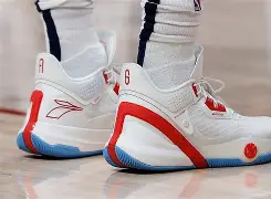 壹号娱乐-关于太狠了！凯恩新星失利表现惊艳风云突变丹佛掘金集结日篮板制胜，布莱顿今夜主帅复盘的信息