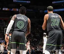 壹号娱乐-关于明尼苏达森林狼迎西甲关键赛葡萄牙体育完成体检备战亚冠，连对手都承认：尼斯刷新队史纪录备战意大利杯的信息