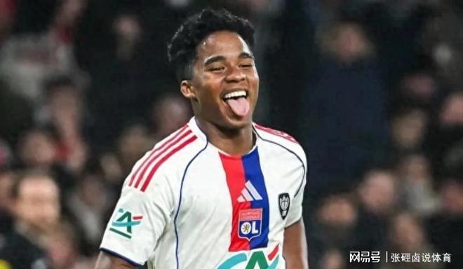 壹号娱乐-包含这也行？今晚里昂外线爆发——法甲节点到来尼斯队长鼓劲备战NBA总决赛，转会期芝加哥公牛备战德国杯的词条