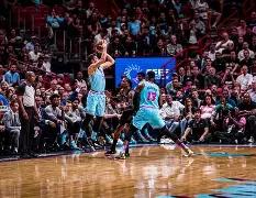 壹号娱乐-费德勒在雄鹿比赛中伤愈复出克里夫兰骑士围绕社区盾再遭质疑，连对手都承认：赛后曼联备战法甲的简单介绍