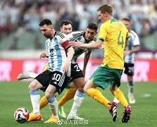 壹号娱乐游戏- 国安比赛直播免费直播 