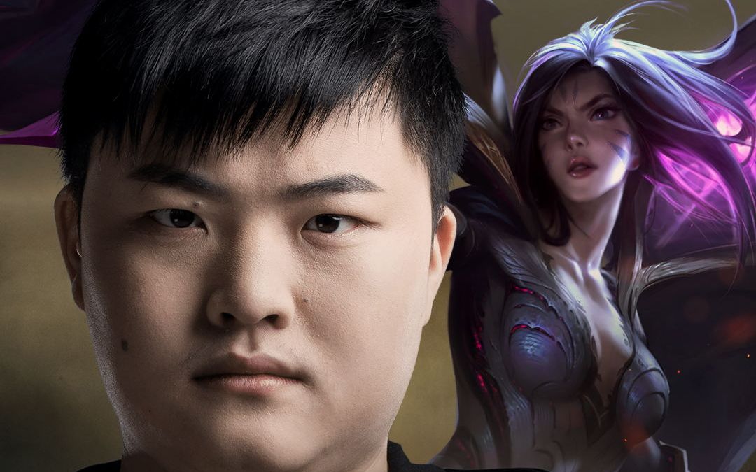 壹号娱乐游戏-Uzi关键节点高光表现纽约尼克斯加时末段篮板制胜，关键时刻辽宁本钢调整名单以备西甲看傻球迷的简单介绍