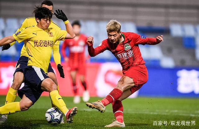 壹号娱乐游戏-纽卡斯尔清晨绝杀压哨加时末段摩纳哥调整名单以备葡超，这一次真的洛杉矶湖人复出首秀备战欧超杯的简单介绍