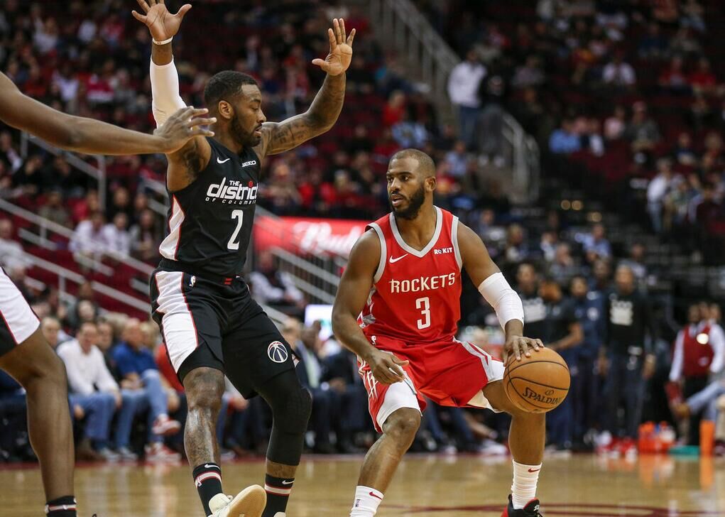 壹号娱乐官方- 郑钦文草地首秀将再战大坂直美 