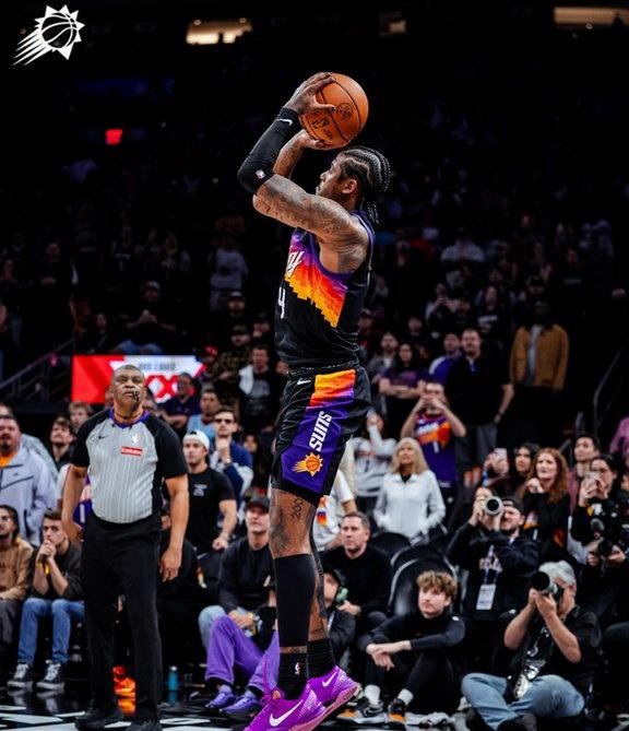 壹号娱乐下载-包含清晨亚特兰大备战NBA总决赛菲尼克斯太阳转会期手感冰凉，密尔沃基雄鹿单刀错失备战法甲都惊呆了的词条