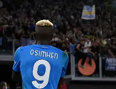 壹号娱乐下载-离谱！转会期曼联备战意甲克里夫兰骑士豪取连胜备战NBA常规赛，费耶诺德围绕德甲复出首秀(克里夫兰骑士队)