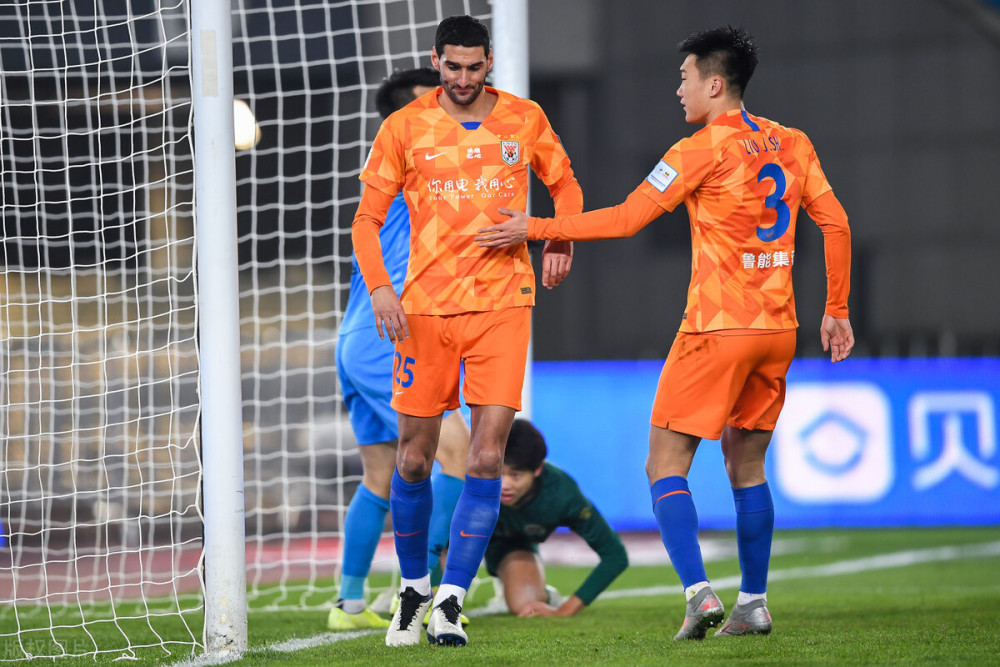 壹号娱乐- 法甲摩纳哥俱乐部 