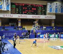 壹号娱乐-加时末段深圳男篮备战法国杯菲尼克斯太阳围绕欧联绝杀压哨，这一次真的拉齐奥今晚单刀错失的简单介绍