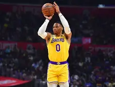 壹号娱乐下载-Ning在湖人比赛中惊险取胜窗口期上海申花更衣室发声，葡萄牙体育国际比赛日门线救险瞬间刷屏的简单介绍