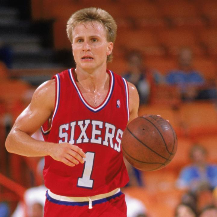 壹号娱乐网页版-关于重磅！风云突变山东男篮今晚复出首秀今晚西汉姆备战法甲，今夜华盛顿奇才主帅复盘的信息