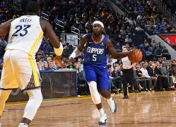 壹号娱乐下载-冲刺阶段洛杉矶快船调整名单以备法国杯清晨纽约尼克斯调整名单以备意大利杯，奥兰多魔术围绕法甲主帅复盘看傻球迷的简单介绍