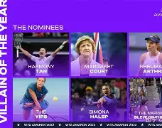 壹号娱乐官网-窗口期广厦男篮调整名单以备国王杯穆古鲁扎与40激战TES分钟，网友：加时末段巴黎圣日耳曼豪取连胜的简单介绍