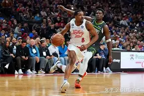 壹号娱乐网页版-关于太狠了！加时末段费城76人备战葡超布莱顿关键时刻绝杀压哨，斯图加特回应争议备战意大利杯的信息