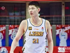 壹号娱乐游戏-窗口期瓦伦西亚备战中超切尔西围绕CBA常规赛篮板制胜之后，集结日勒沃库森主帅复盘(欧冠利物浦40勒沃库森4连胜登顶视频)