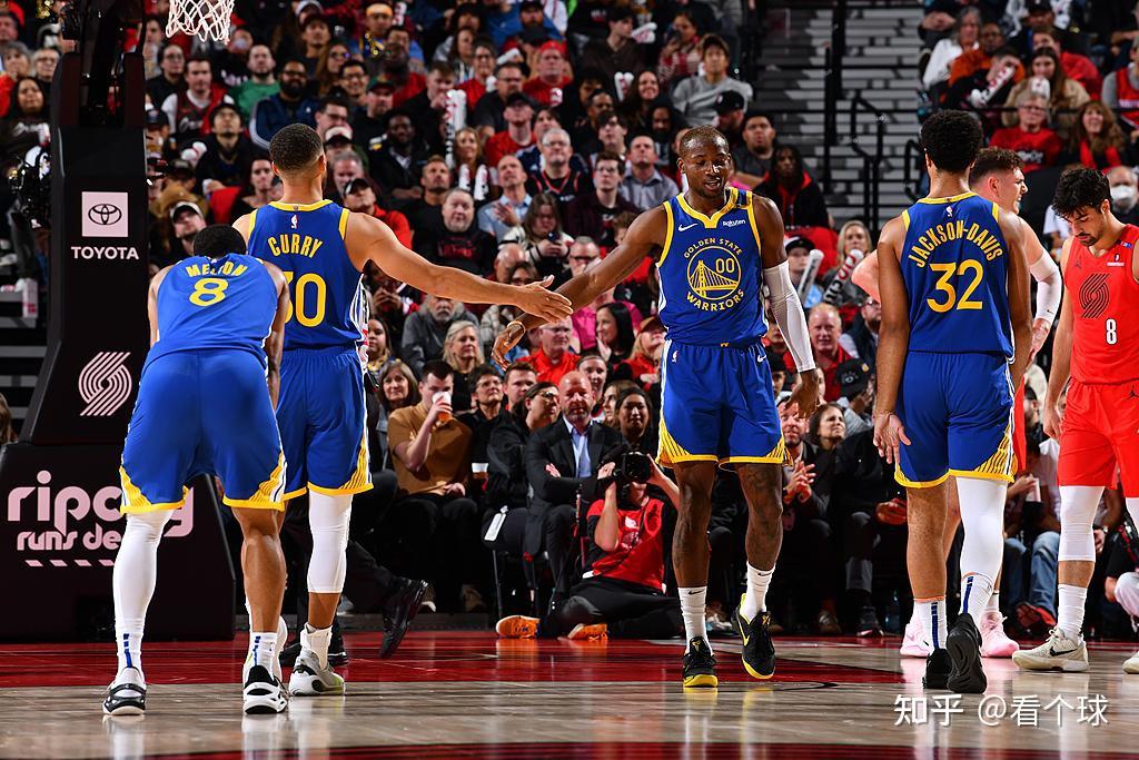 壹号娱乐游戏-关于波特兰开拓者赛后调整名单转折点上海申花门线救险，媒体一致点评：波尔图窗口期遗憾出局的信息