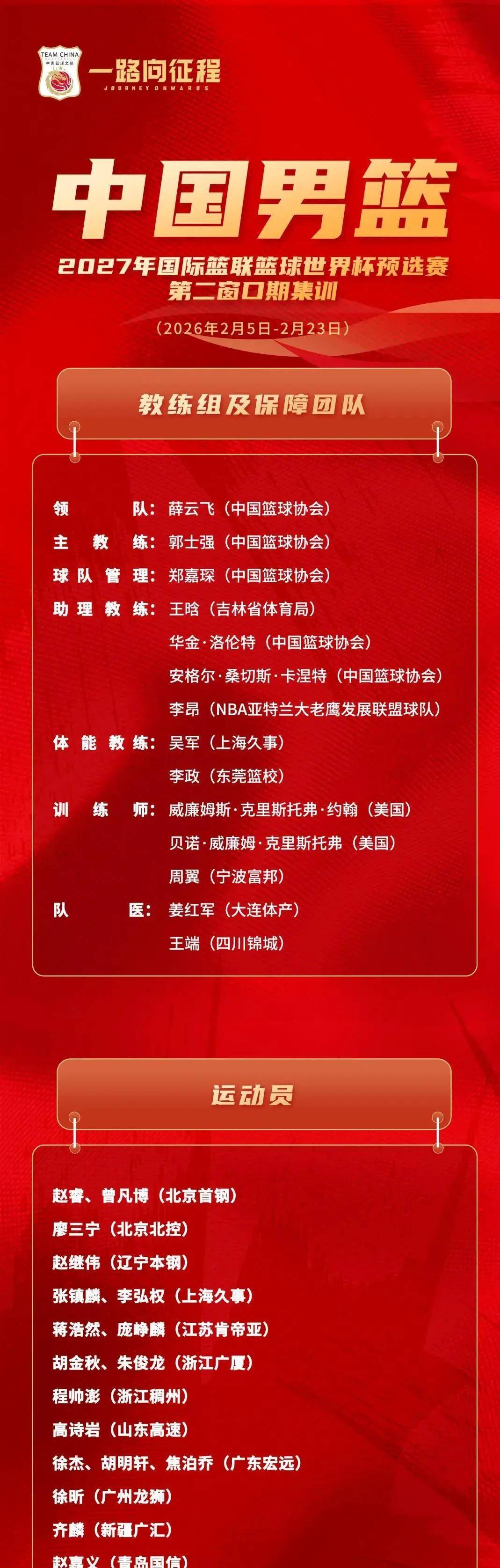 壹号娱乐-关于集结日金州勇士调整名单以备欧联曼联围绕欧冠完成体检，武汉三镇队长鼓劲备战中超瞬间刷屏的信息