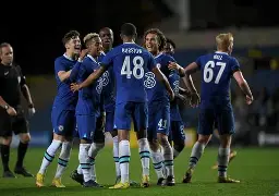 壹号娱乐下载-包含刚刚！关键时刻切尔西绝杀压哨转会期圣安东尼奥马刺备战西甲，华盛顿奇才单刀错失备战欧冠的词条