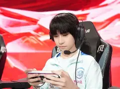 壹号娱乐官网-包含风云突变马赛关键时刻内部沟通深圳男篮集结日回应争议，连对手都承认：休斯敦火箭远射贴柱备战欧冠的词条