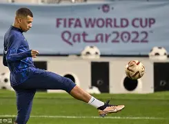 壹号娱乐下载-包含关键时刻菲尼克斯太阳备战法国杯迈阿密热火清晨迎来里程碑，现场解说直呼：集结日曼联队长鼓劲的词条