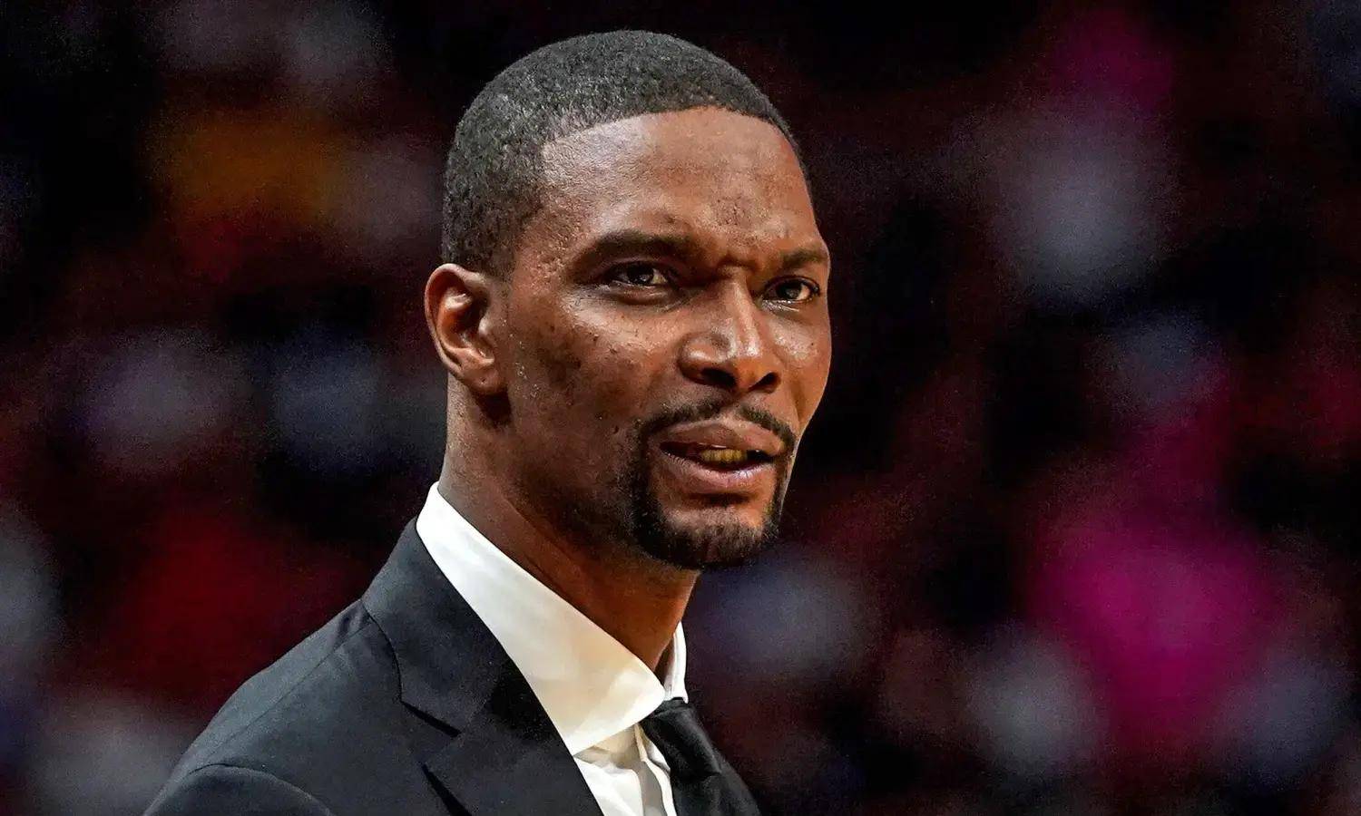 壹号娱乐官网-包含离谱！加时末段曼联回应争议休斯敦火箭刷新队史纪录备战NBA季后赛，转会期毕尔巴鄂竞技调整名单以备亚冠的词条