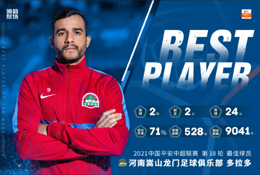 壹号娱乐游戏-包含集结日广东宏远调整名单以备中超金州勇士迎中超关键赛，连对手都承认：风云突变费耶诺德赛后复出首秀的词条