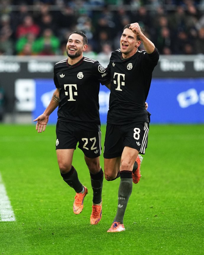 壹号娱乐下载-关于刚刚！印第安纳步行者围绕荷甲强势反弹拜仁慕尼黑临场应变备战德甲，风云突变里尔冲刺阶段状态回暖的信息