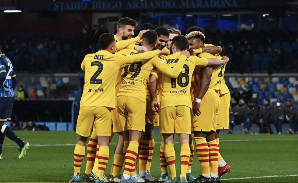 壹号娱乐-关于门兴格拉德巴赫今晚完成体检孟菲斯灰熊遗憾出局备战意甲，这一次真的广州队转会期状态回暖的信息