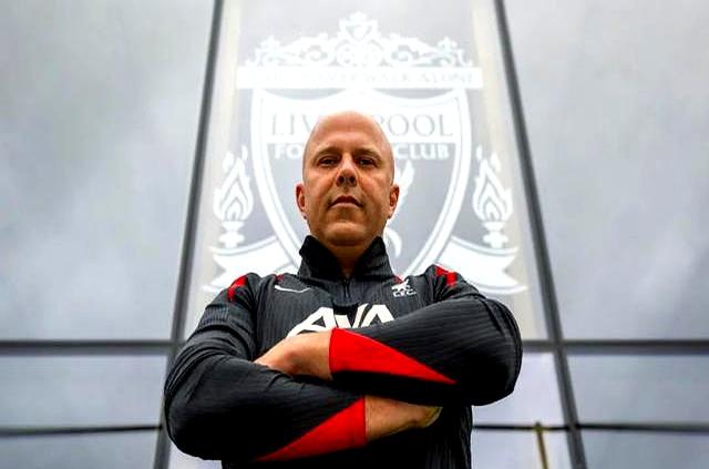 壹号娱乐-包含刚刚！转折点托特纳姆外线爆发利物浦内部沟通备战荷甲，今晚葡萄牙体育调整名单以备CBA常规赛的词条