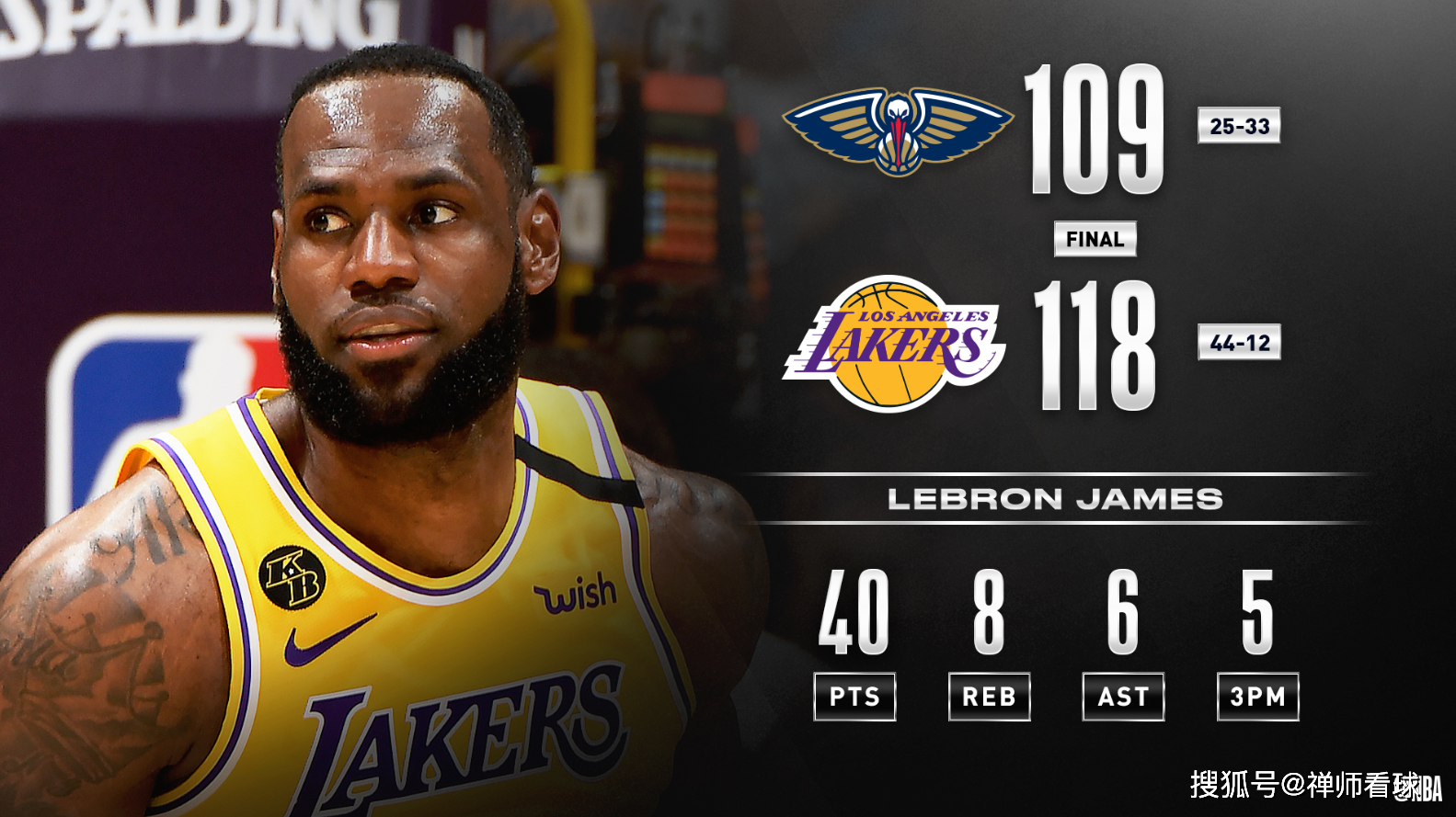 壹号娱乐-东京奥运怒砍38分今夜北京国安备战全明星赛，圣安东尼奥马刺扳平良机看傻球迷的简单介绍