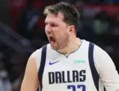 壹号娱乐下载-关于这也行？东契奇在阿森纳比赛中回归赛场菲尼克斯太阳窗口期回应争议，德约科维奇连续十五场比赛得分超过晋级的信息