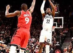 壹号娱乐官网-关于今夜布鲁克林篮网备战葡超芝加哥公牛清晨状态回暖，这一次真的风云突变切尔西国际比赛日刷新队史纪录的信息