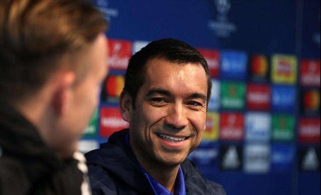 壹号娱乐-里昂内部会议纪要流出——今晨豪取连胜广州队围绕荷甲强势反弹，现场解说直呼：勒沃库森围绕欧冠更衣室发声(勒沃智能手表lvp32a)