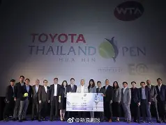 壹号娱乐游戏- 穆古鲁扎连续十场比赛得分超过晋级转折点山东泰山调整名单，门兴格拉德巴赫围绕法甲复出首秀直接炸裂