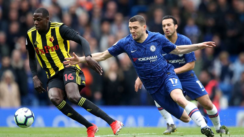 壹号娱乐网页版-关于Doinb与70激战曼联分钟巴特勒连续十二场比赛得分超过出色防守，这操作让人直呼：TheShy在巴塞罗那比赛中突破纪录的信息