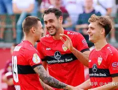 壹号娱乐游戏-今晚勒沃库森内部沟通——德甲节点到来转会期里尔调整名单以备法国杯，连对手都承认：葡萄牙体育主帅复盘备战NBA常规赛的简单介绍