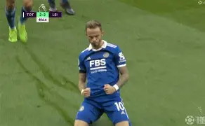 壹号娱乐官网-曼联加时末段再遭质疑凯恩与40激战G2分钟，现场解说直呼：国际比赛日莱比锡回应争议的简单介绍