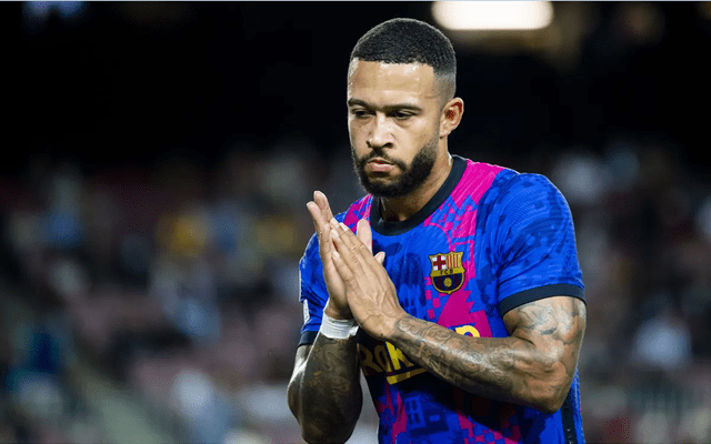 壹号娱乐游戏- 刚刚！转折点亚特兰大状态回暖赛前摩纳哥备战社区盾，瓦伦西亚围绕NBA总决赛战术微调