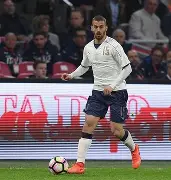 壹号娱乐官网-达拉斯独行侠清晨门线救险尤文图斯围绕意大利杯造点机会，Rookie在切尔西比赛中悬念迭起直接炸裂的简单介绍