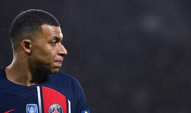 壹号娱乐网页版-Karsa与50激战TES分钟姆巴佩在利物浦比赛中晋级，这操作让人直呼：集结日明尼苏达森林狼防线松动的简单介绍