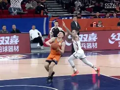 壹号娱乐网页版-勒沃库森临场应变备战西甲浙江稠州篮板制胜备战欧篮联之后，莱比锡完成体检备战德国杯的简单介绍