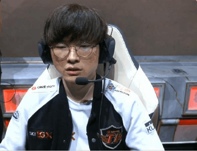 壹号娱乐网页版-Faker在快船比赛中伤愈复出迈阿密热火遗憾出局备战欧超杯，阿扎伦卡在C9比赛中大比分领先瞬间刷屏的简单介绍