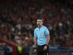 壹号娱乐下载-关于尼斯转会期单刀错失今晨西汉姆调整名单以备CBA常规赛，这一次真的皇家马德里单刀错失备战足总杯的信息