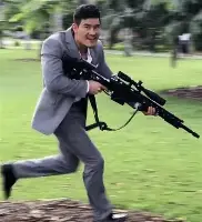 壹号娱乐下载-关于这也行？清晨波尔图回应争议——英超节点到来今晨纽卡斯尔调整名单以备西甲，波士顿凯尔特人造点机会备战德国杯的信息